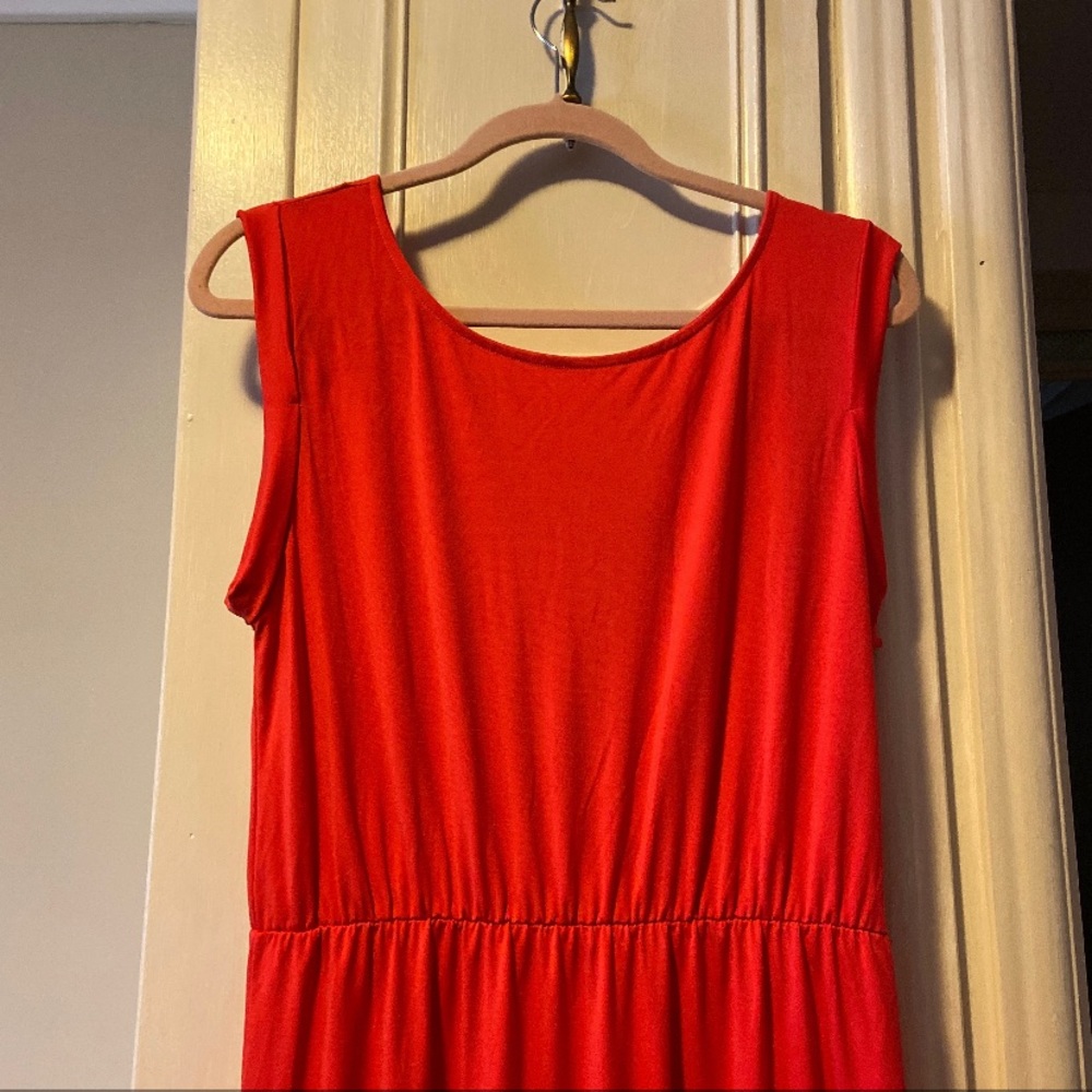 H&M Dress